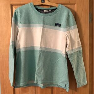 LL Bean sweatshirt- size XL